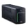 APC Back-UPS (750VA/410W, 4x Schuko, USB, AVR) - 592552 - zdjęcie 2